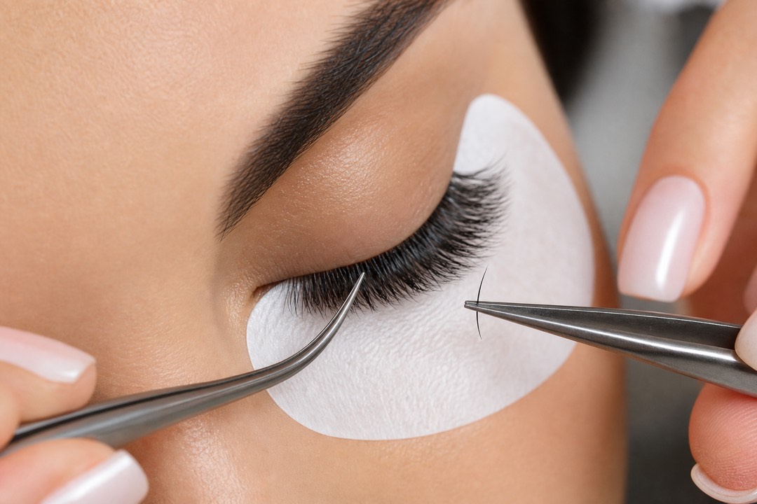 Classic Lash Refill